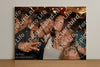 Evenement foto: 2772