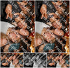 Evenement foto: 2772