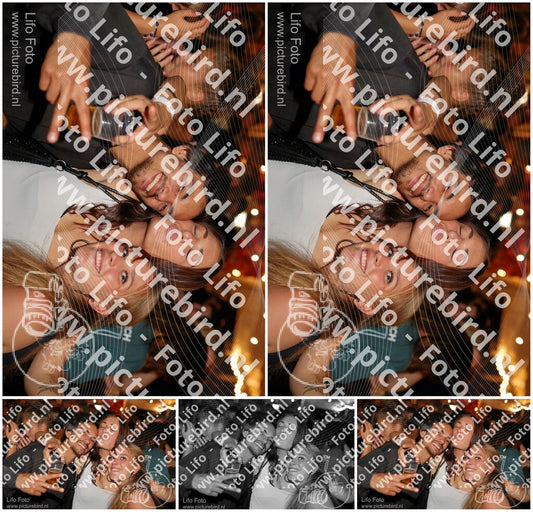 Evenement foto: 2772