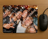 Evenement foto: 2772