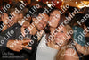 Evenement foto: 2772