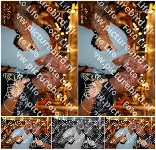Evenement foto: 2772