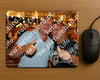 Evenement foto: 2772