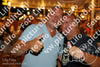 Evenement foto: 2772