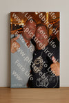 Evenement foto: 2772