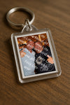 Evenement foto: 2772