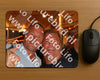 Evenement foto: 2772