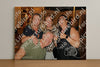 Evenement foto: 2772