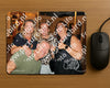Evenement foto: 2772