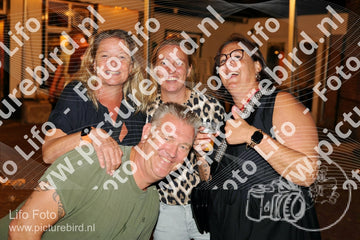 Evenement foto: 2772