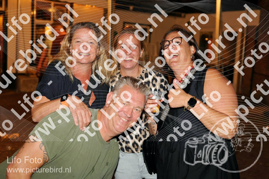 Evenement foto: 2772