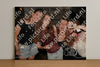 Evenement foto: 2772