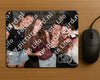 Evenement foto: 2772
