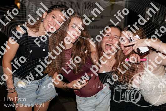 Evenement foto: 2772