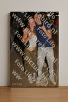 Evenement foto: 2772