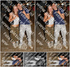 Evenement foto: 2772
