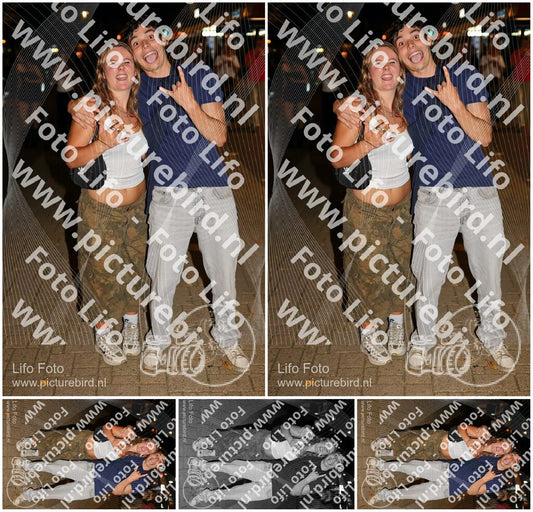 Evenement foto: 2772