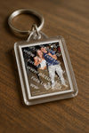 Evenement foto: 2772