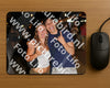 Evenement foto: 2772