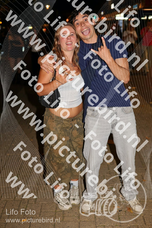 Evenement foto: 2772