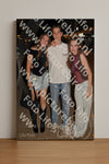 Evenement foto: 2772