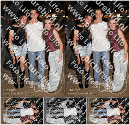 Evenement foto: 2772