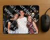 Evenement foto: 2772