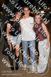 Evenement foto: 2772
