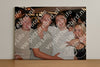 Evenement foto: 2772