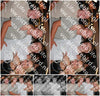 Evenement foto: 2772