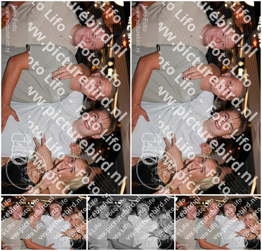 Evenement foto: 2772