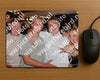 Evenement foto: 2772