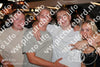 Evenement foto: 2772