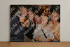Evenement foto: 2772