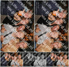 Evenement foto: 2772
