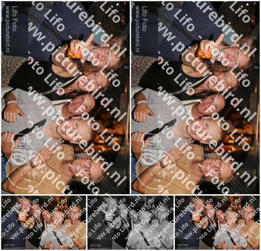 Evenement foto: 2772