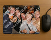Evenement foto: 2772