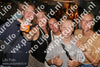 Evenement foto: 2772