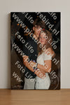 Evenement foto: 2772