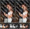 Evenement foto: 2772