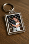 Evenement foto: 2772