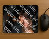 Evenement foto: 2772