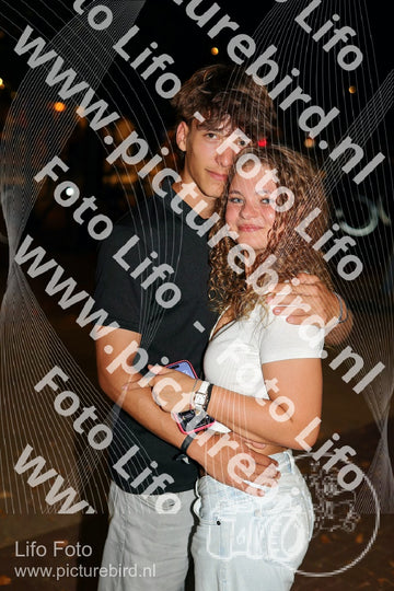 Evenement foto: 2772