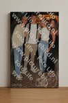 Evenement foto: 2772