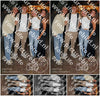 Evenement foto: 2772