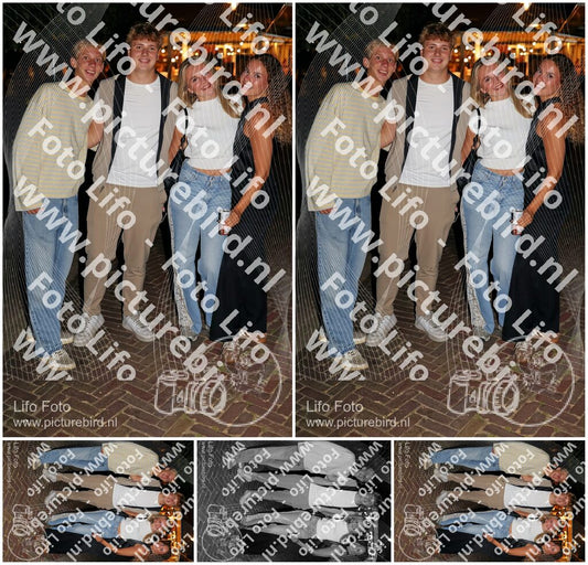 Evenement foto: 2772