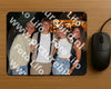 Evenement foto: 2772