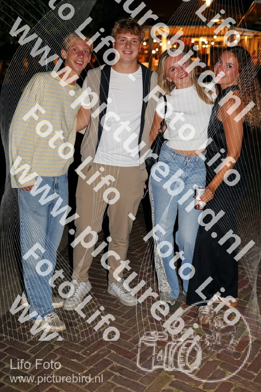 Evenement foto: 2772