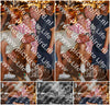 Evenement foto: 2772
