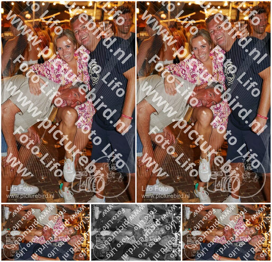 Evenement foto: 2772
